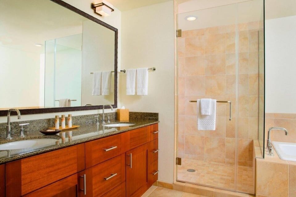 Marriott's Kauai Lagoons Kalanipu'u_13.jpg