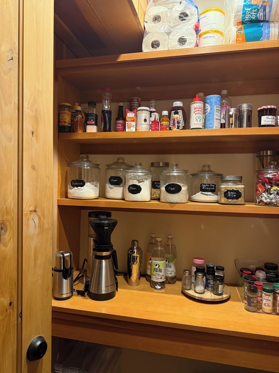 Miscellaneous