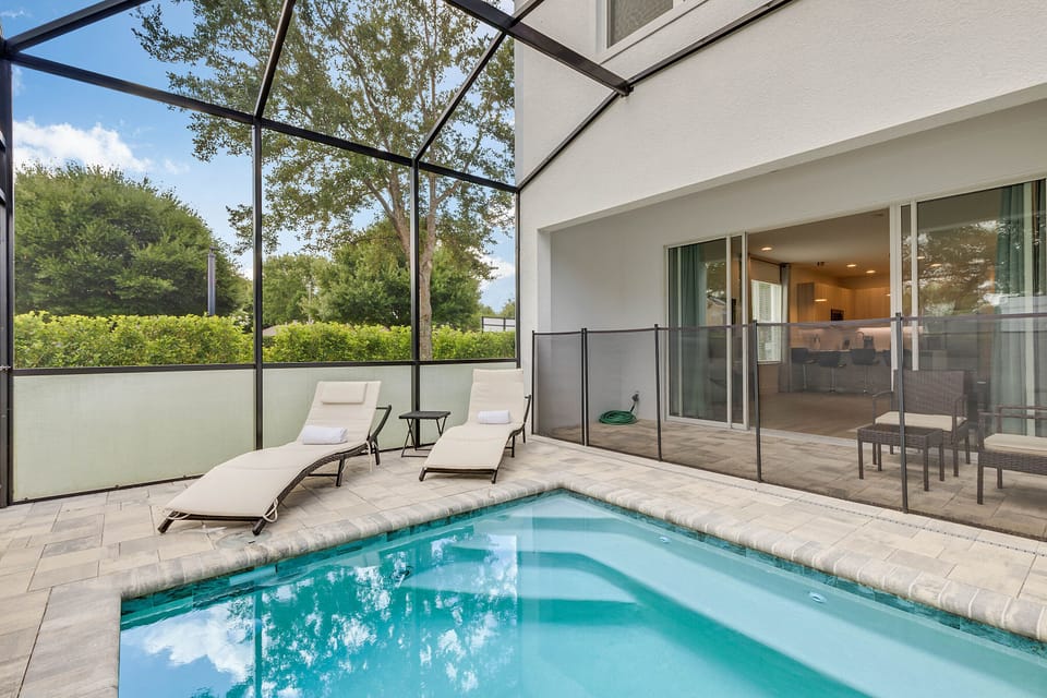 17535-hidden-forest-drive--clermont--fl-34714---19.jpg