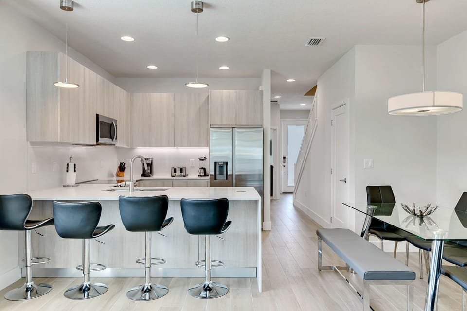 17535-hidden-forest-drive--clermont--fl-34714---08.jpg