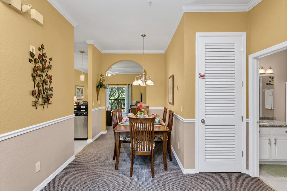 18710 New Providence Unit 710, Bahama Bay_03.jpg