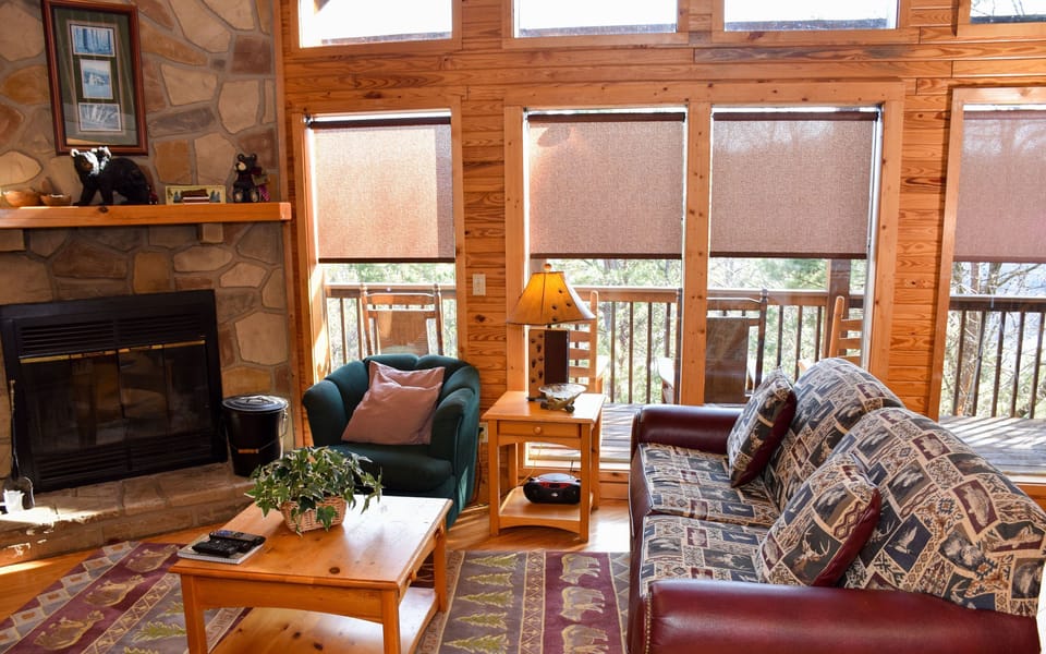 rental-cabin-03