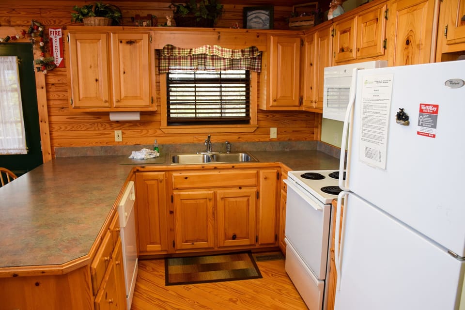 rental-cabin-06
