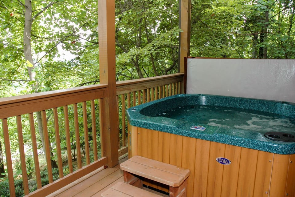 rental-cabin-02