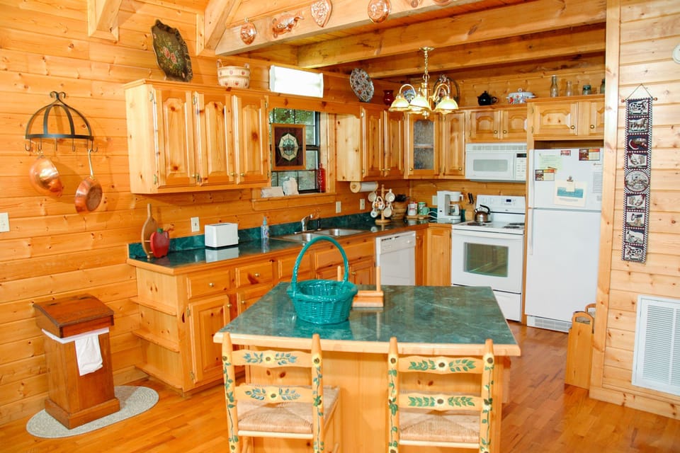 rental-cabin-20