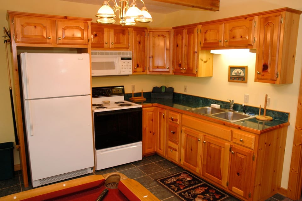 rental-cabin-12