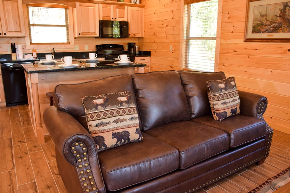 rental-cabin-10