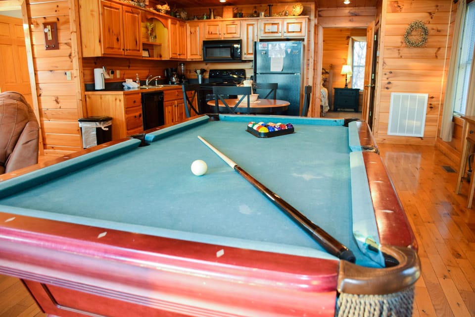 rental-cabin-12
