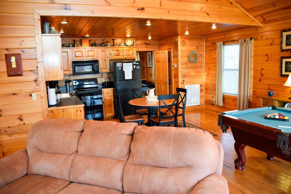rental-cabin-09