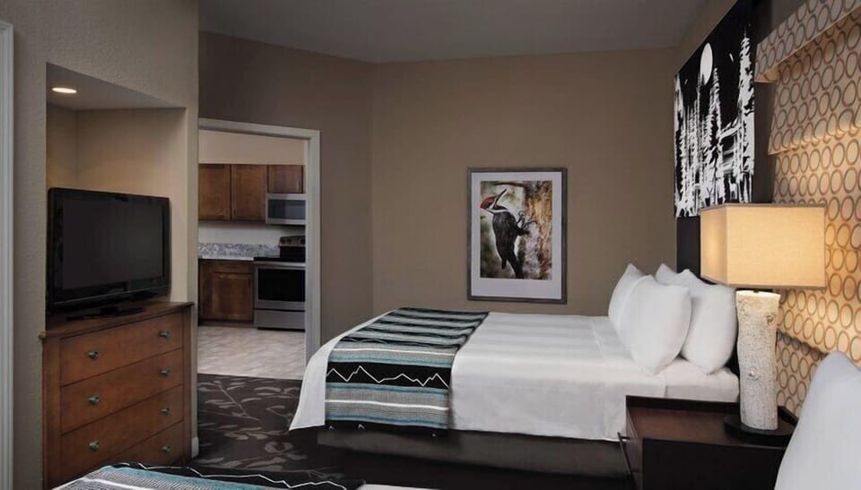 sgfhb-villa-0039-hor-wide.jpg