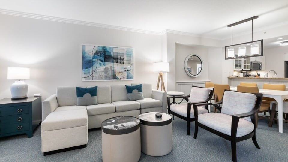 Marriott's SurfWatch_8.jpg