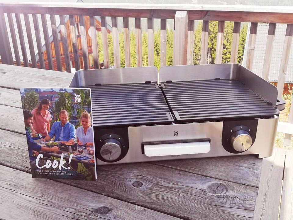 Wood, Outdoor Furniture, Gas, Rectangle, Fence, Grass, Font, Tree, Hardwood