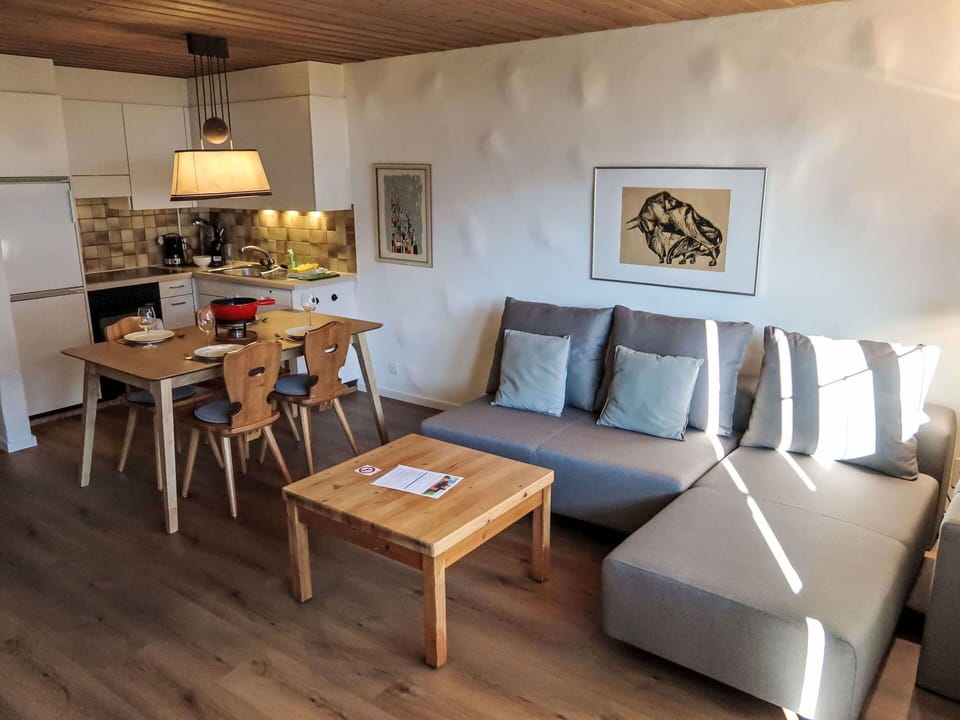 Furniture, Interior Design, Flooring, Wood, Floor, Couch, Room, Chair, Table, Wood Flooring