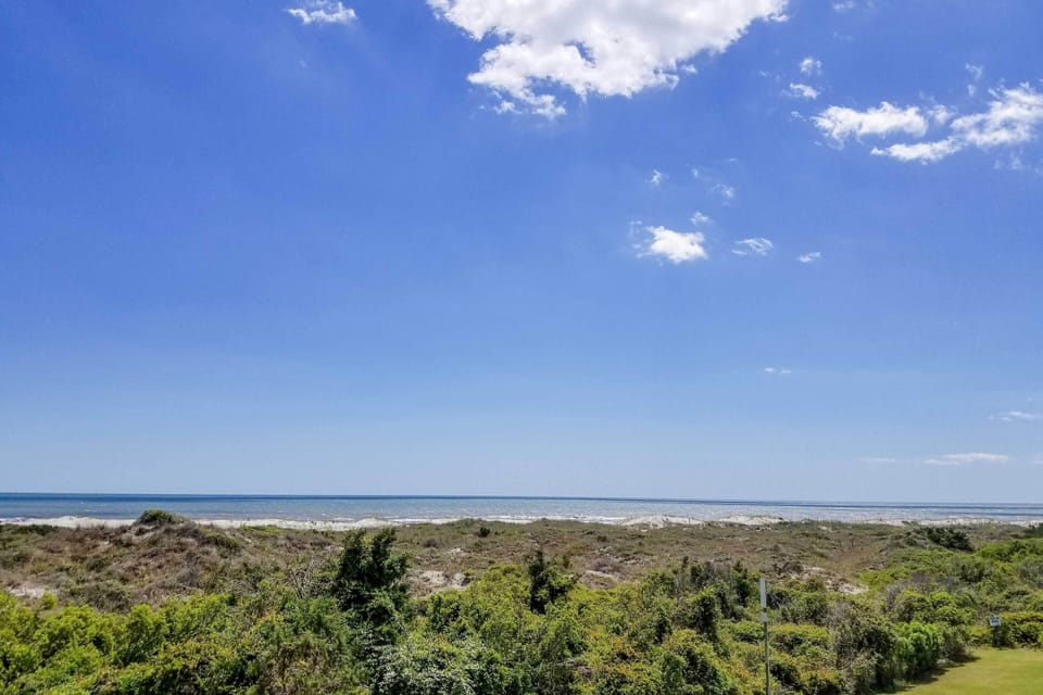 Property Views
