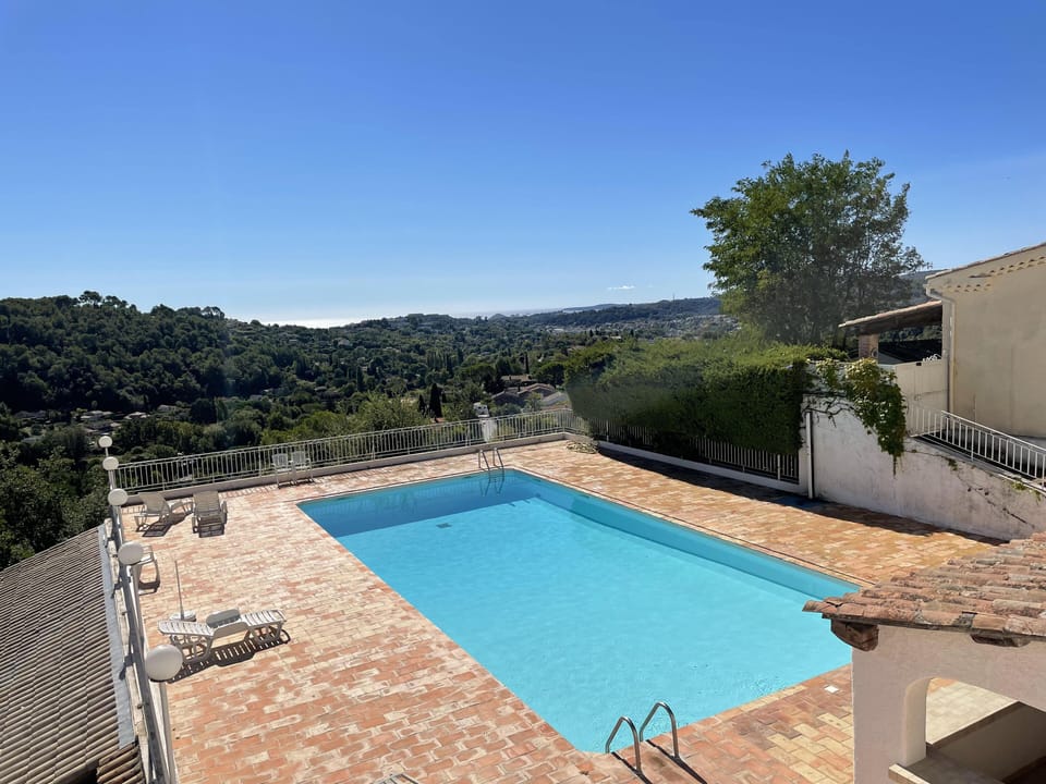 Piscine 2
