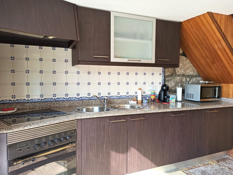 Cozinha