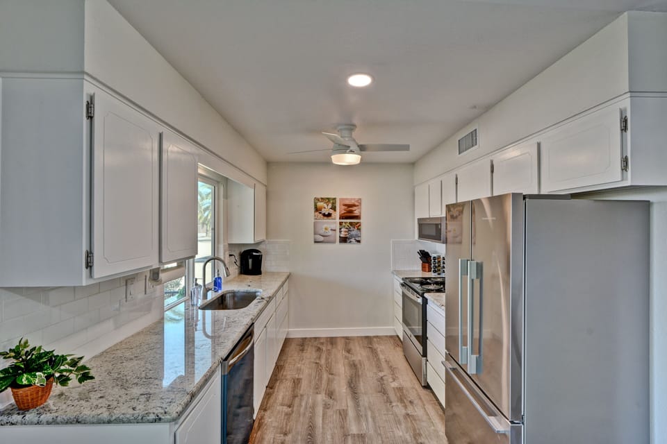 Kitchen (4)