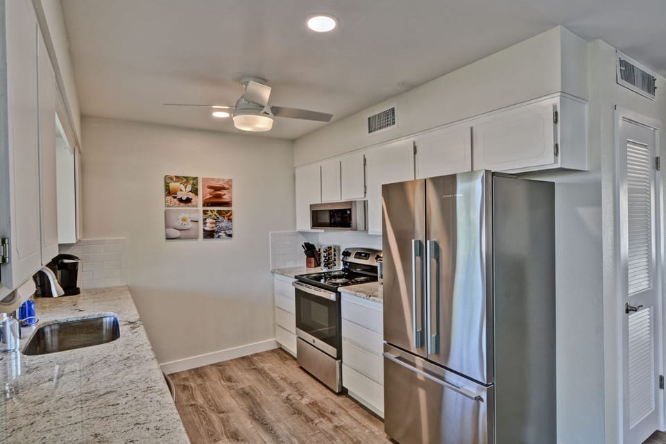 Kitchen (3)