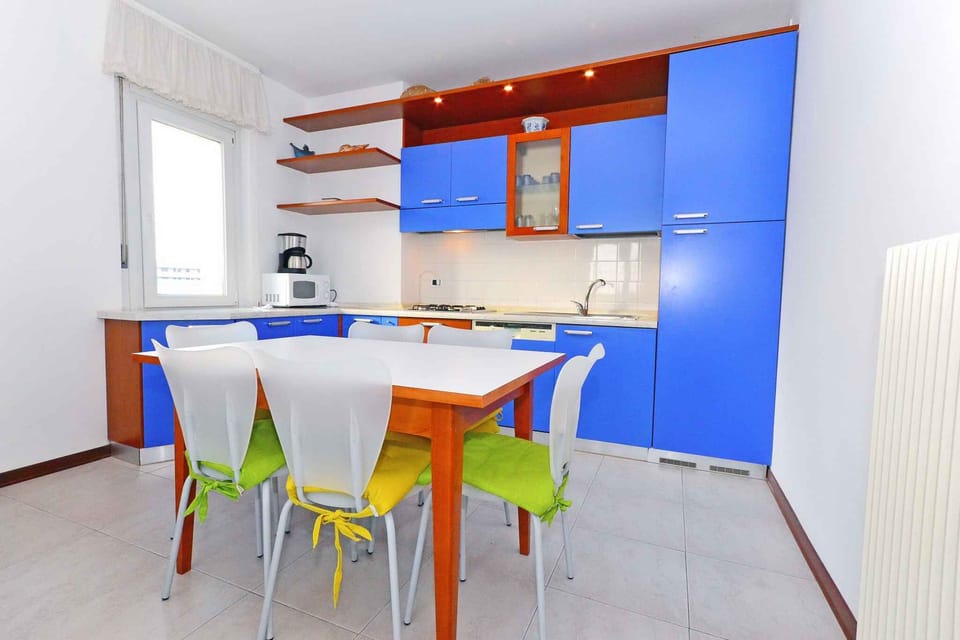 dinette