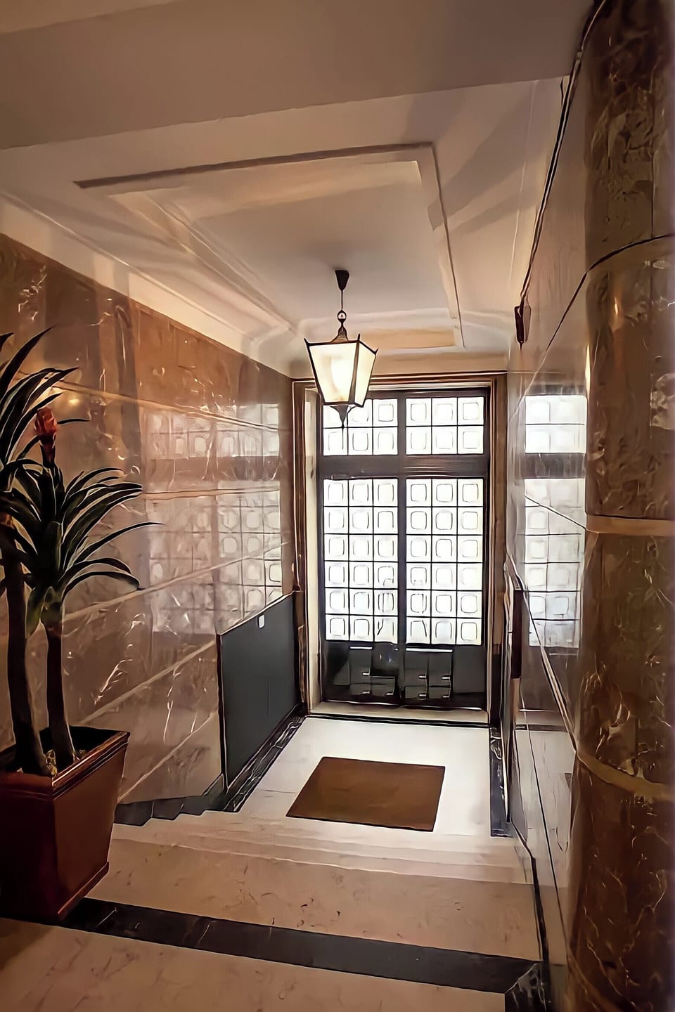 "House of Joy" Apartment Apartment in Porto