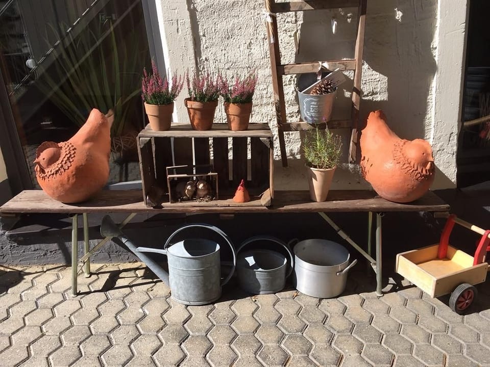 Miscellaneous