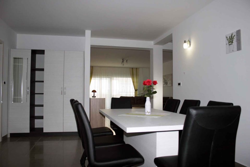 dinette