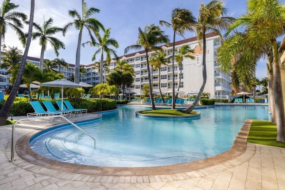 Marriott's Aruba Ocean Club_6.jpg