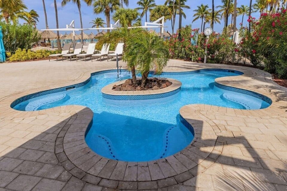 MarriottsArubaOceanClub_4