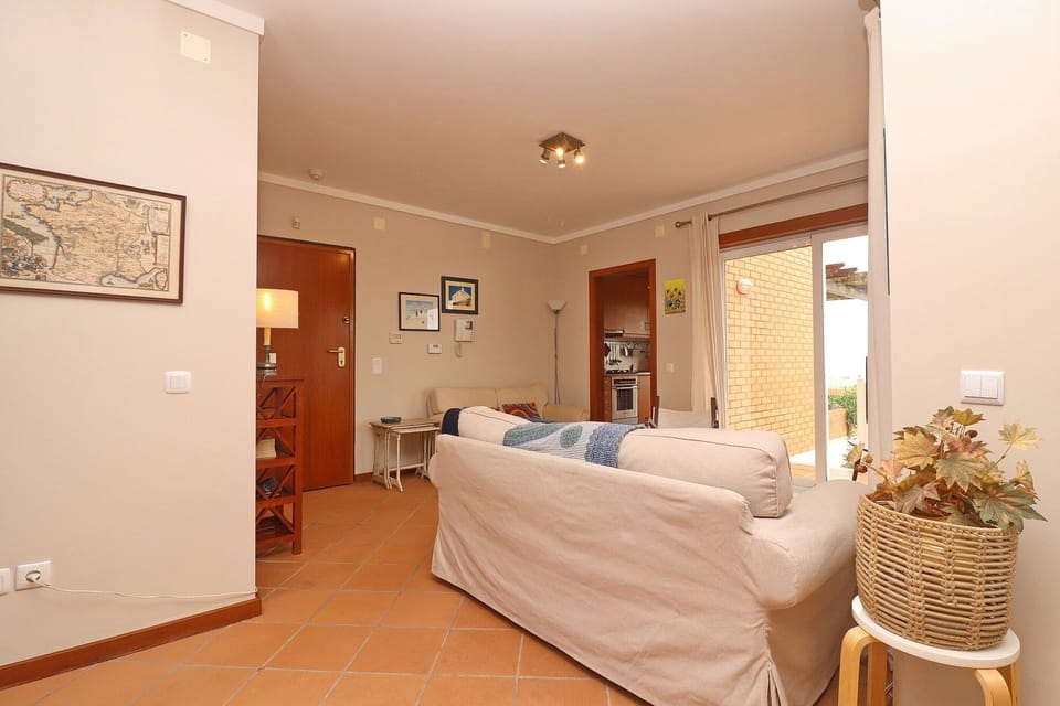 Sala comum