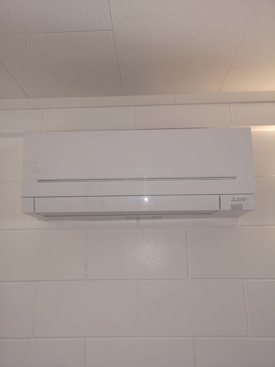 heatpump
