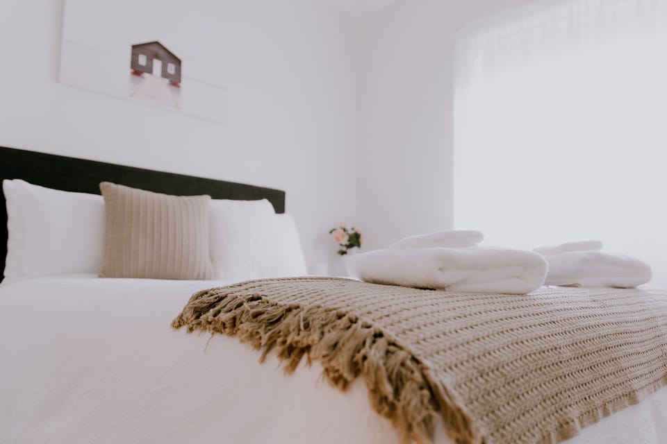 Image by
kinfolkbykirstie
