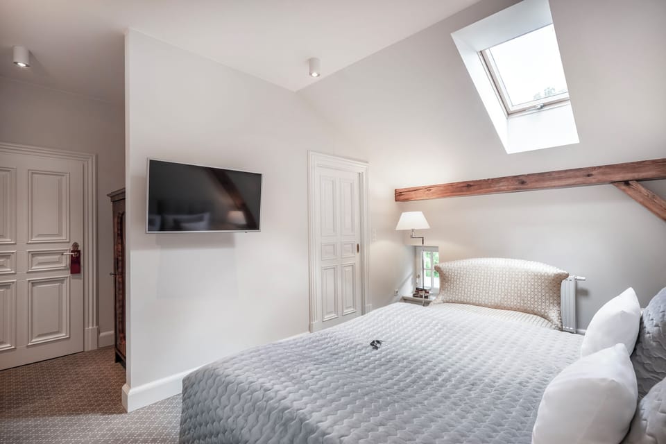 This Room