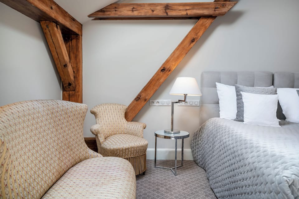 This Room