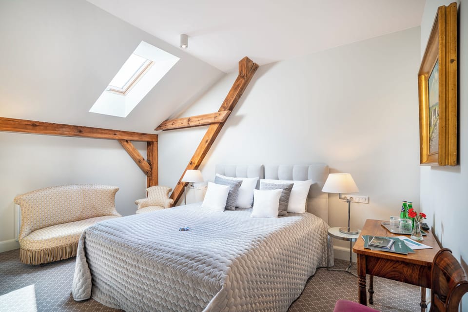 This Room