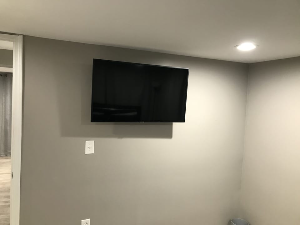 Television
