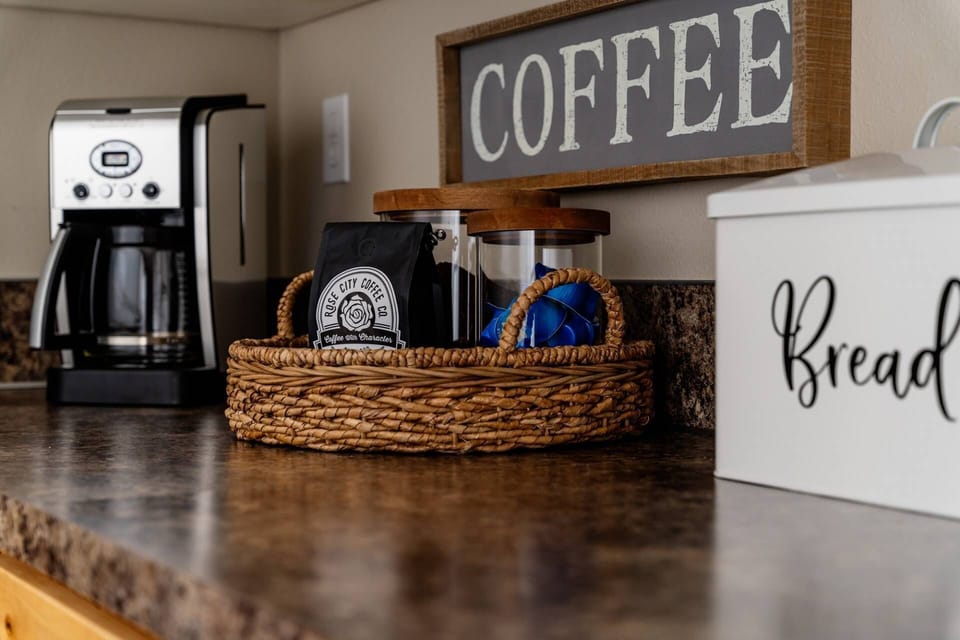 "The house is modern, clean and a great gathering spot for family." - Yoni