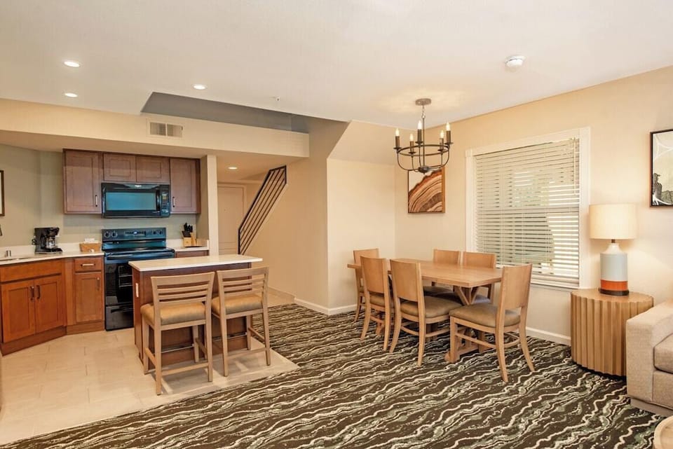 3 Bedroom