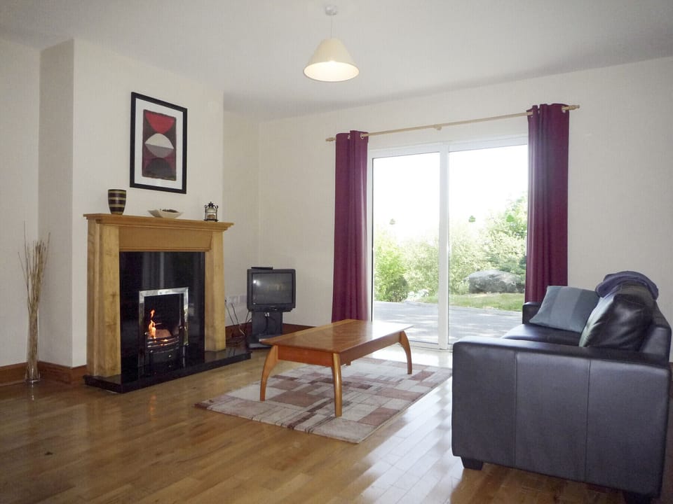 Madams Hill House, Killarney, County Kerry