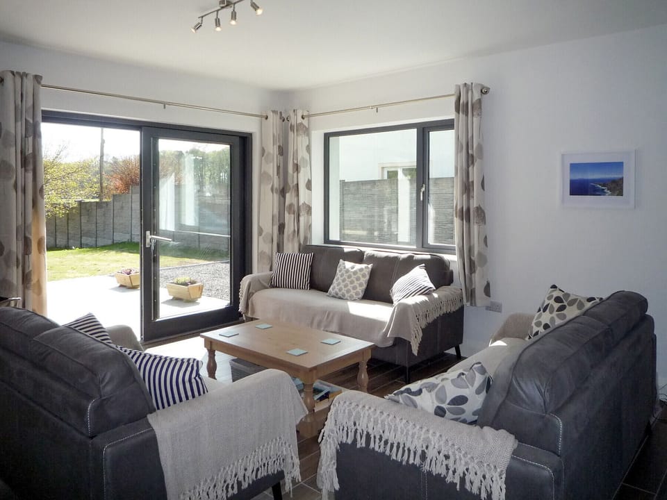 Purple Mountain Holiday Home, Killarney, County Kerry