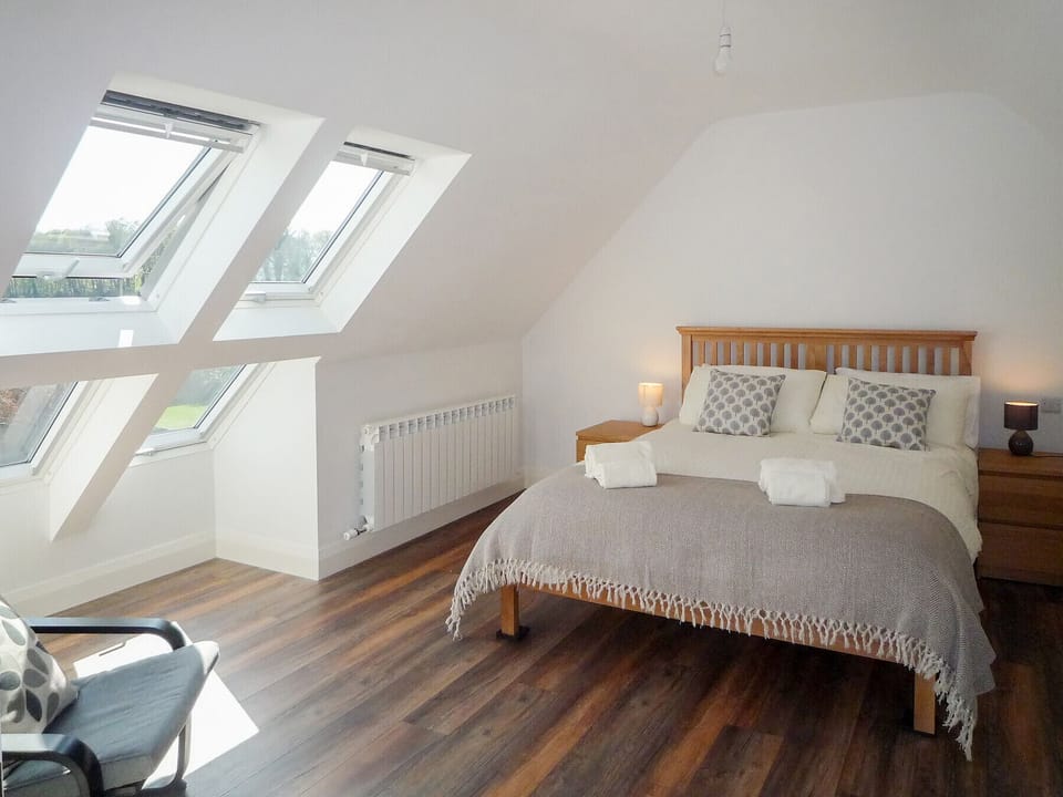 Purple Mountain Holiday Home, Killarney, County Kerry