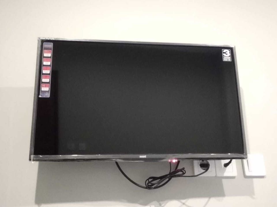 Television