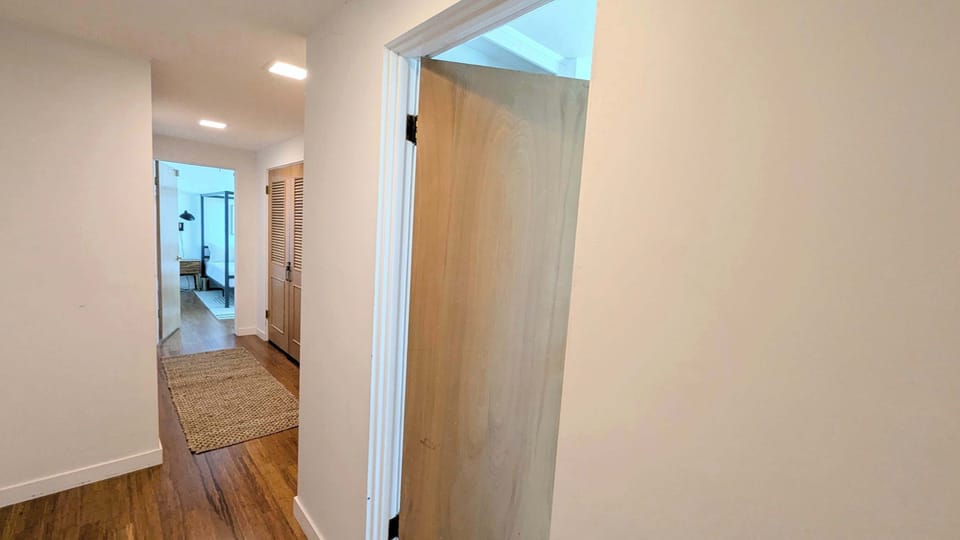 Thoughtfully curated with modern touches and warm tones — every corner of this home is designed to feel effortlessly chic and inviting.

