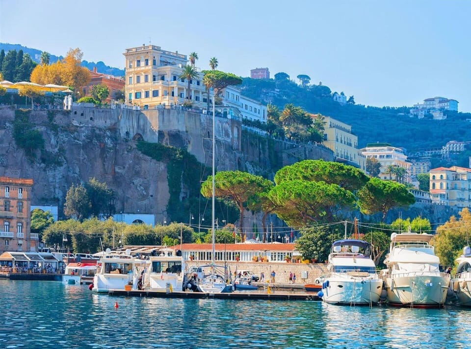 parsano-home-sorrento-apartment-external