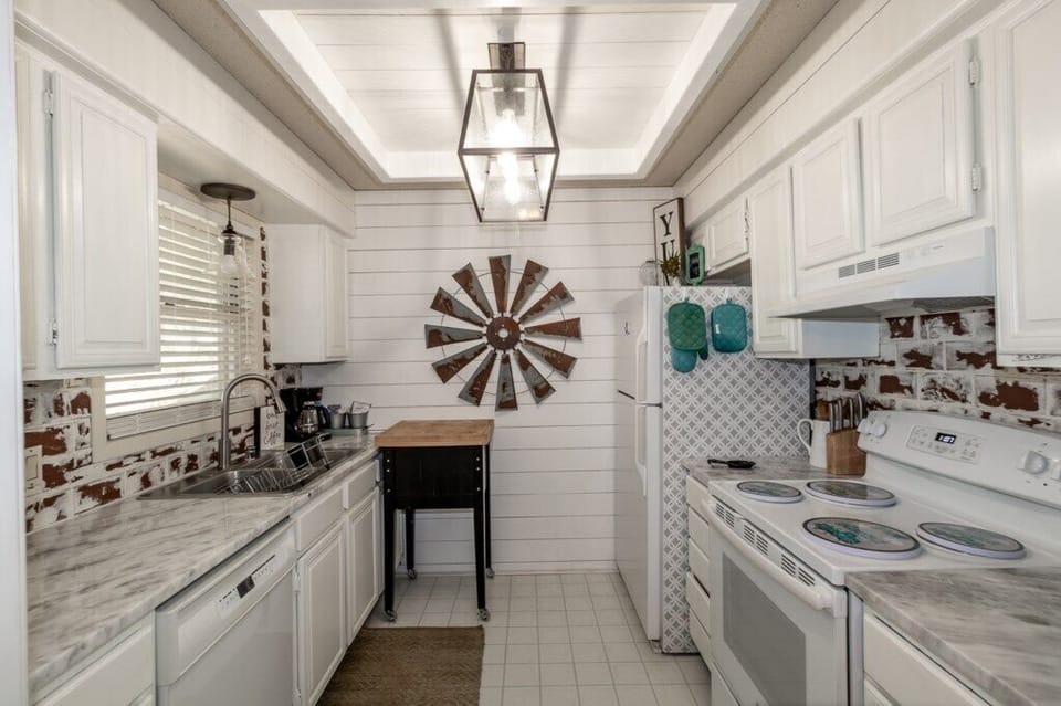 Updatedkitchen