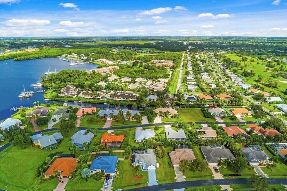 Aerial2