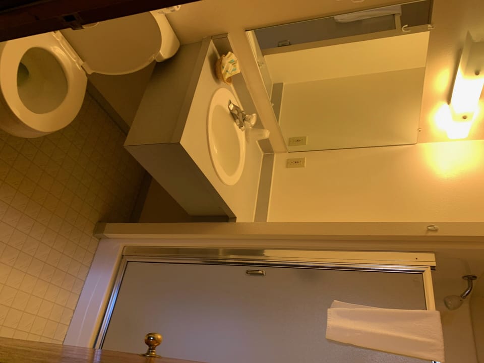IMG 4027