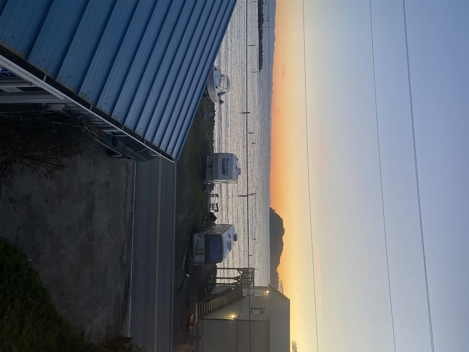 Picture of Bay across the street (9)