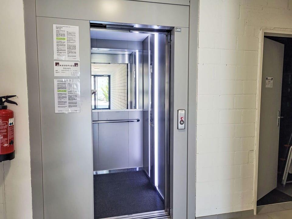 Door, Metal, Glass, Aluminium, Steel, Home Door