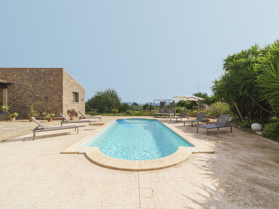 Estate, Resort, Swimming Pool, Landscaping, Hacienda, Villa, Eco Hotel, Flagstone, Tropics