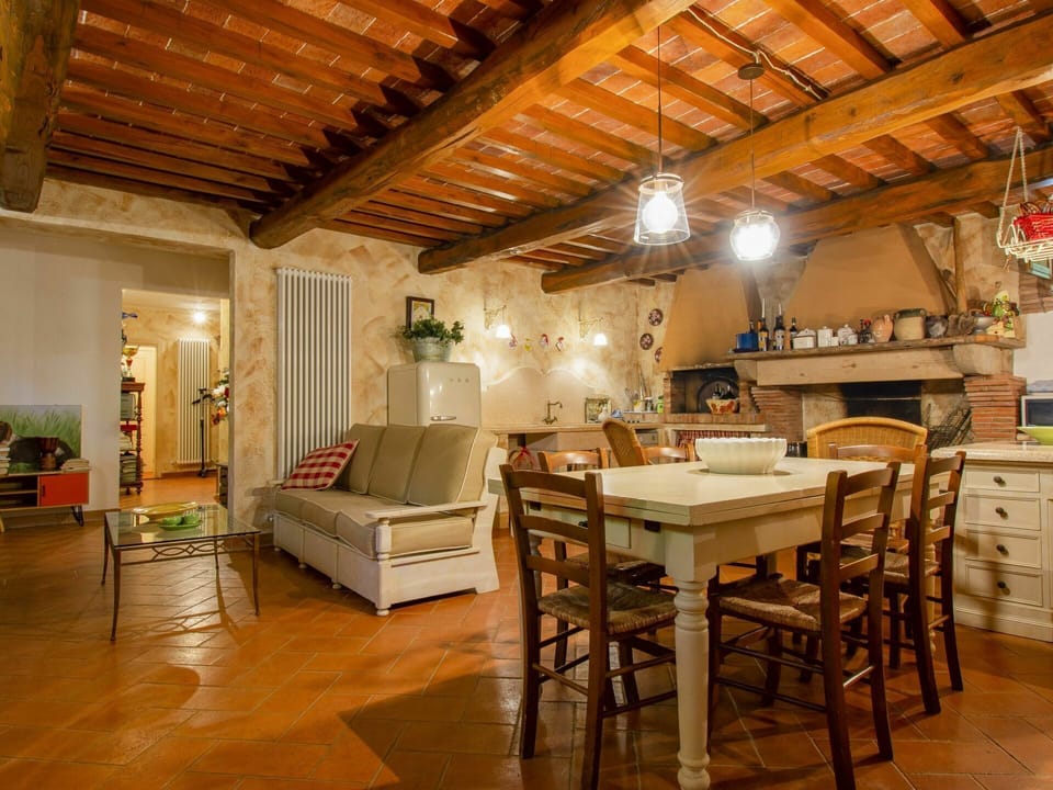 Furniture, Couch, Property, Table, Chair, Wood, Interior Design, Flooring, Floor, Building